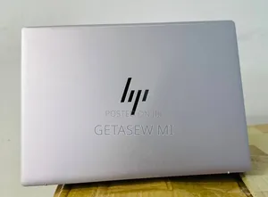 New Laptop HP Pavilion 14 16GB Intel Core i7 SSD 1T