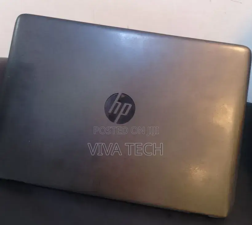 New Laptop HP EliteBook 840 G2 8GB Intel Core i5 HDD 500GB