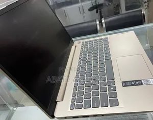 New Laptop Lenovo IdeaPad 1 8GB Intel Core i3 SSD 256GB