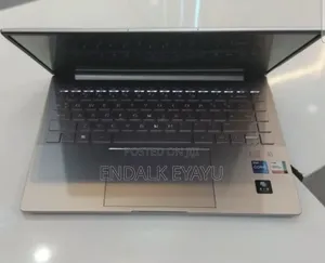 New Laptop HP Pavilion 14 16GB Intel Core i7 SSD 1T