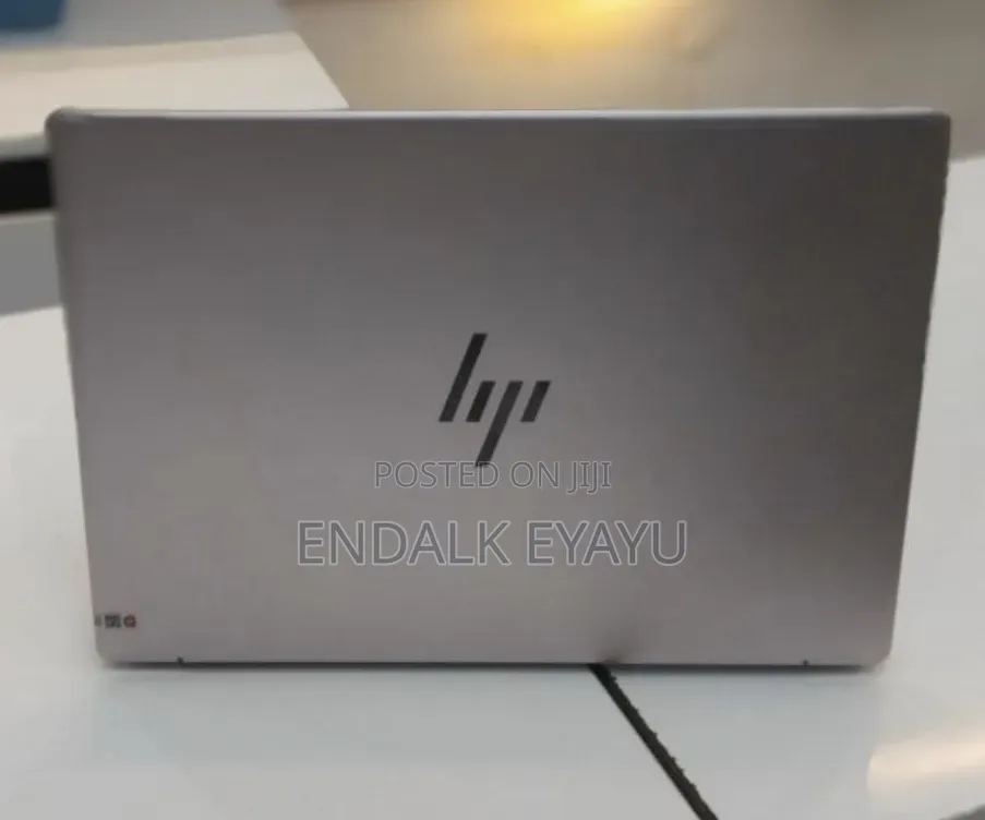 New Laptop HP Pavilion 14 16GB Intel Core i7 SSD 1T
