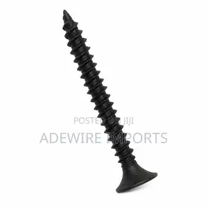 Screw 6 With Vat