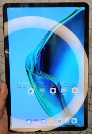 New Xiaomi Pad 5 128 GB White