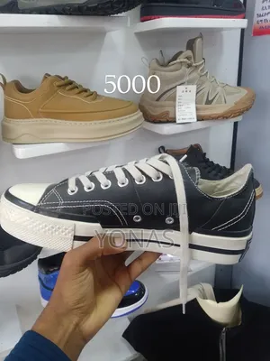 የፈለጉትን መርጠው በ ይደውሉሉን