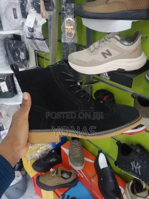 የፈለጉትን መርጠው በ ይደውሉሉን