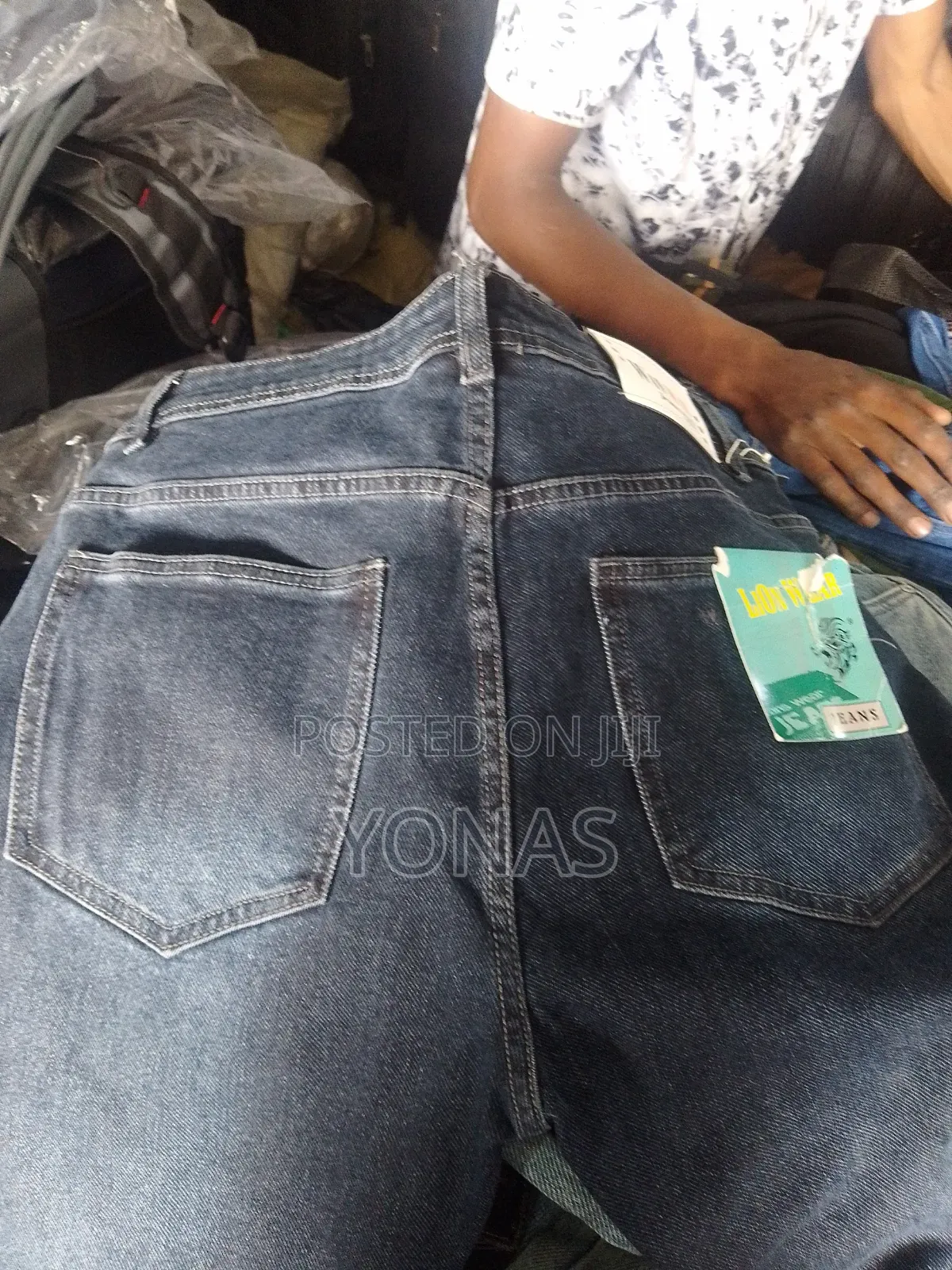 የፈለጉትን መርጠው በ ይደውሉሉን