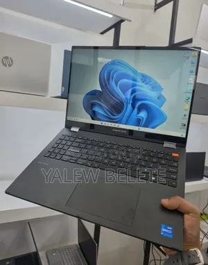 New Laptop Asus Vivobook 14 16GB Intel Core i5 SSD 512GB