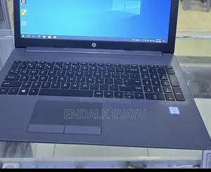 New Laptop HP 8GB Intel Core i7 HDD 1T