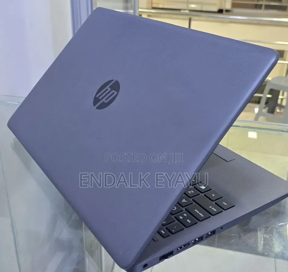 New Laptop HP 8GB Intel Core i7 HDD 1T