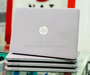 New Laptop HP EliteBook 840 G3 8GB Intel Core i5 SSD 512GB