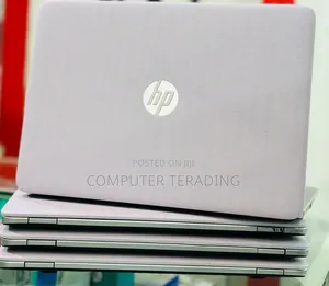 New Laptop HP EliteBook 840 G3 8GB Intel Core i5 SSD 256GB
