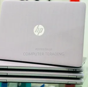 New Laptop HP EliteBook 840 G3 8GB Intel Core i5 SSD 256GB