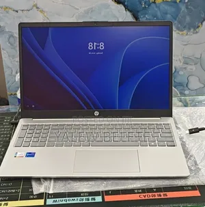 New Laptop HP Stream Notebook 16GB Intel Core i5 SSD 1T