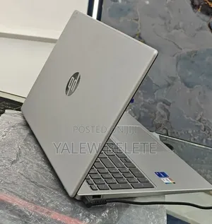 New Laptop HP Stream Notebook 16GB Intel Core i5 SSD 1T