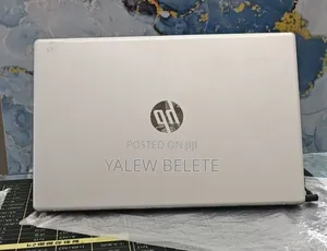 New Laptop HP Stream Notebook 16GB Intel Core i5 SSD 1T