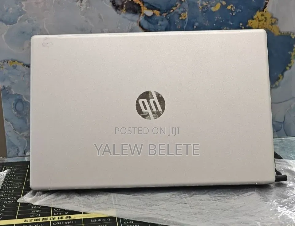 New Laptop HP Stream Notebook 16GB Intel Core i5 SSD 1T