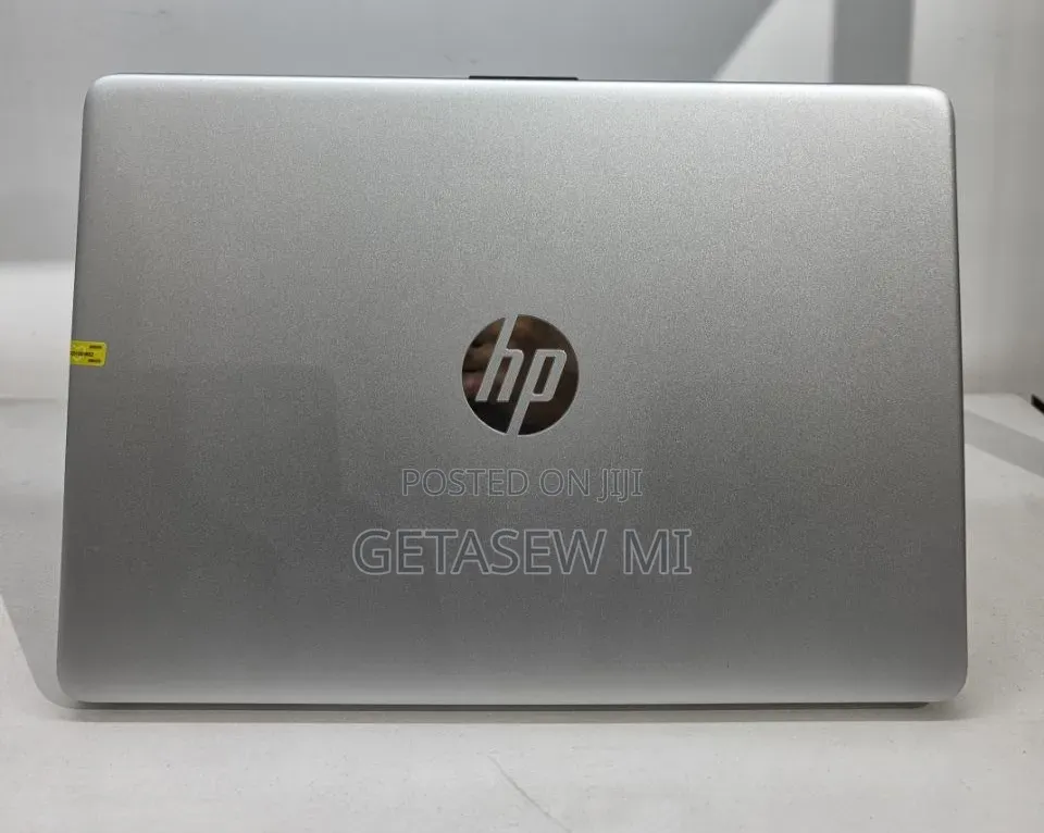 New Laptop HP Stream Notebook 16GB Intel Core i5 SSD 512GB
