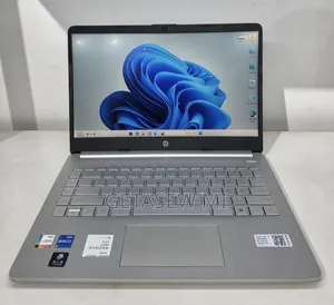 New Laptop HP Stream Notebook 16GB Intel Core i5 SSD 512GB