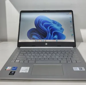 New Laptop HP Stream Notebook 16GB Intel Core i5 SSD 512GB
