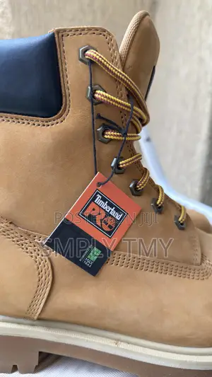 Timberland Pro