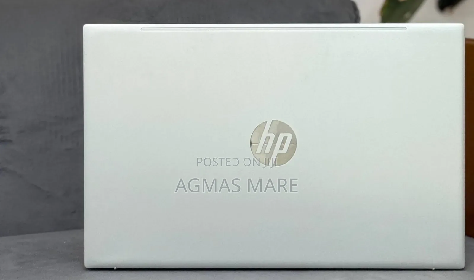New Laptop HP Pavilion 15 16GB Intel Core i5 SSD 1T