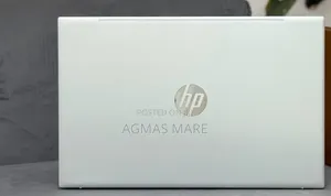 New Laptop HP Pavilion 15 16GB Intel Core i5 SSD 1T
