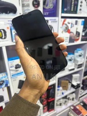 Apple iPhone 13 Pro Max 128 GB