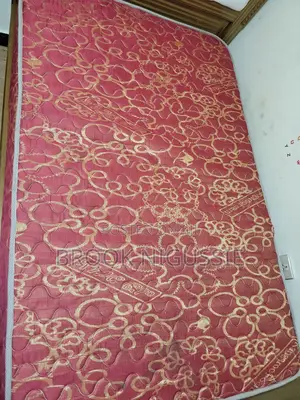 Kangaroo Mattress