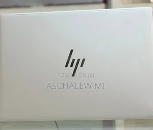 New Laptop HP Pavilion 15 16GB Intel Core Ultra 7 SSD 1T