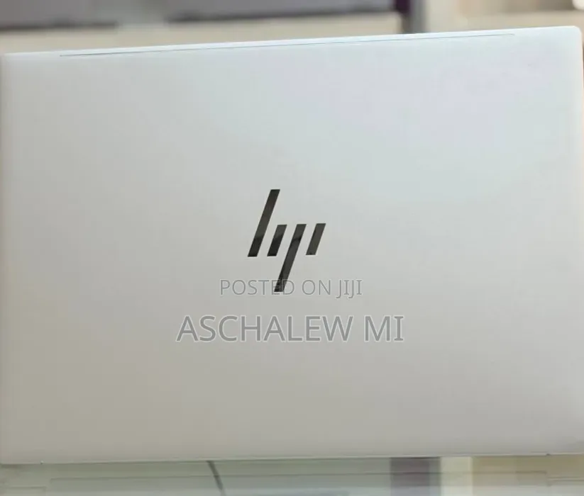 New Laptop HP Pavilion 15 16GB Intel Core Ultra 7 SSD 1T
