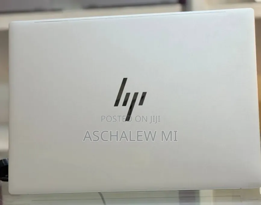 New Laptop HP Pavilion 15 16GB Intel Core Ultra 7 SSD 1T