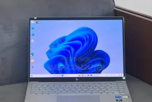New Laptop HP 16GB Intel Core i5 SSD 512GB