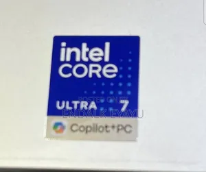 New Laptop HP OmniBook Ultra Flip 14" 16GB Intel Core Ultra 7 SSD 1T