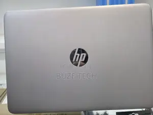 New Laptop HP EliteBook 840 G3 8GB Intel Core i5 HDD 1T