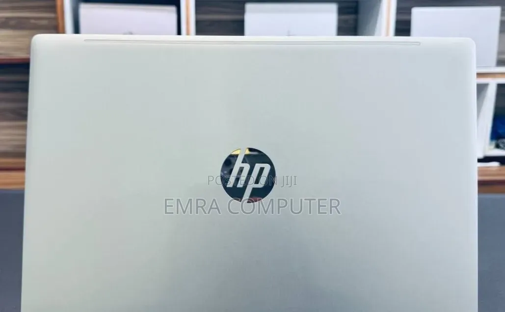 New Laptop HP ProBook 450 16GB Intel Core i7 SSD 1T