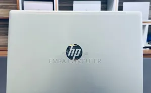 New Laptop HP ProBook 450 16GB Intel Core i7 SSD 1T