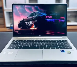 New Laptop HP ProBook 450 16GB Intel Core i7 SSD 1T