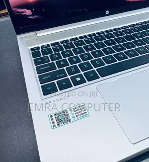 New Laptop HP ProBook 450 16GB Intel Core i7 SSD 1T