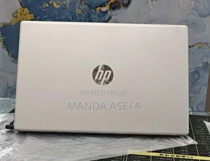 New Laptop HP Stream Notebook 16GB Intel Core i5 SSD 1T