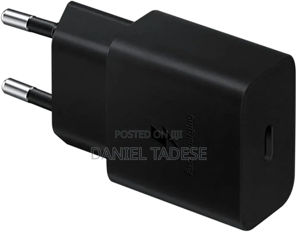 Product: 45w Charger ( Full Set )