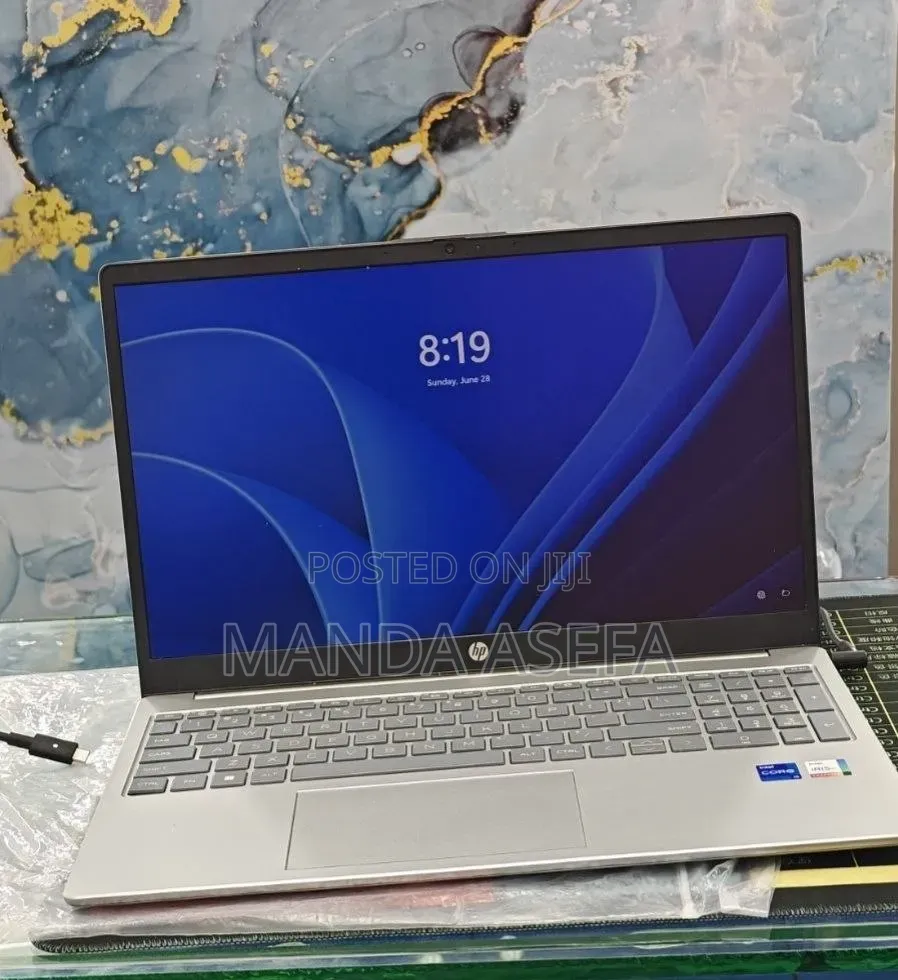 New Laptop HP Stream Notebook 16GB Intel Core i5 SSD 1T