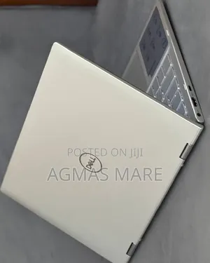 New Laptop Dell Inspiron 7306 8GB Intel Core i5 SSD 512GB