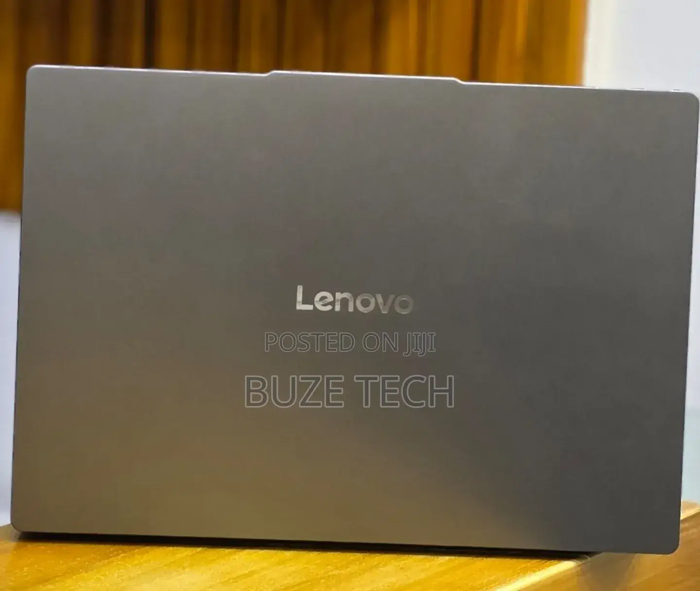 New Laptop Lenovo Ideapad 3 16GB Intel Core i7 SSD 512GB