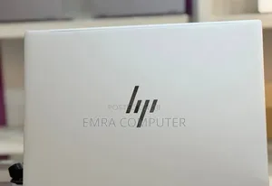 New Laptop HP 32GB AMD Ryzen 7 SSD 1T