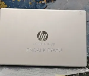 New Laptop HP 16GB Intel Core i5 SSD 1T