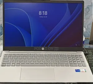 New Laptop HP 16GB Intel Core i5 SSD 1T