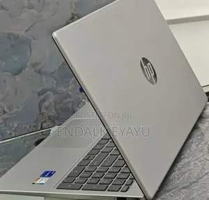 New Laptop HP 16GB Intel Core i5 SSD 1T