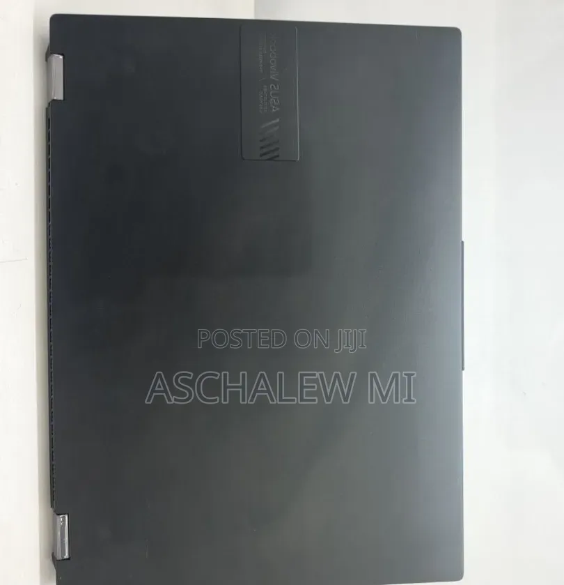 New Laptop Asus Vivobook 15 16GB Intel Core i5 SSD 512GB