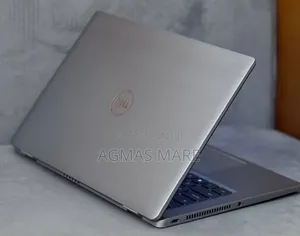 New Laptop Dell Latitude 7420 16GB Intel Core i5 SSD 512GB
