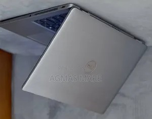 New Laptop Dell Latitude 7420 16GB Intel Core i5 SSD 512GB